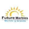 Future Marbles For Marble and Granite hiring محاسب حديث التخرج, in Cairo, Cairo, Egypt | LinkedIn