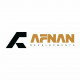 Senior Sales Consultant job at Afnan Developments in Sheikh Zayed, Giza