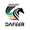 DAFEER hiring Storekeeper, in Markaz Tanta, Al Gharbiyah, Egypt | LinkedIn