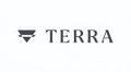 Logistics Specialist job at Terra Egypt in Dokki, Giza