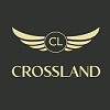 CROSSLAND™ Bags and Luggage hiring Office Boy, in Qesm 1st 6 October, Al Jizah, Egypt | LinkedIn