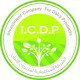 Collection Manager job at Investment Company For Dairy Products in Abu Alnumros, Giza