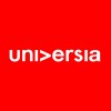 Universia México hiring CAJERO DE SUCURSAL, in Sakkara, Al Jizah, Egypt | LinkedIn