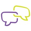 Loc & More hiring Games Reviewer, in Giza, Al Jizah, Egypt | LinkedIn