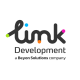 Digital Sales Support Specialist job at Link Development in Maadi, Cairo