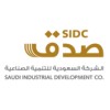 Saudi Industrial Development Company hiring Warehouse Keeper, in Qesm 2nd 6 October, Al Jizah, Egypt | LinkedIn