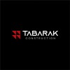 Tabarak Construction hiring Procurement Team Lead, in Cairo, Egypt | LinkedIn