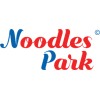 Noodles Park hiring QAQC Manager, in 10th of Ramadan, Sharkia, Egypt | LinkedIn
