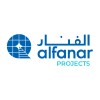 Alfanar Projects hiring General Accountant, in Cairo, Egypt | LinkedIn