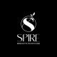 Brand Manager (Nutraceutical) job at spire pharma in Maadi, Cairo