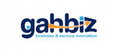 Business Development Manager job at Gahbiz.com in Alexandria, Egypt