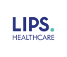 Call Centre Agent - fluent English speaker job at London International Patient Services in Cairo, Egypt