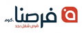 Job Seeker Relations Specialist (Call Center) job at Forasna in Maadi, Cairo