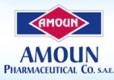 Quality Regulatory Compliance Specialist job at Amoun Pharmaceutical in Obour City, Cairo