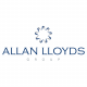 Sales Representative, Event coordinator job at Allan Lloyds in Cairo, Egypt