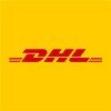 DHL Express hiring Payroll & Personnel Executive, in Cairo, Cairo, Egypt | LinkedIn
