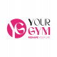 Sales Account Executive job at Your GYM in Nasr City, Cairo
