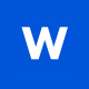 Production manager job at WUZZUF in Cairo, Egypt