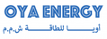 Technical Talent Acquisition Specialist (Software & Engineering) job at OYA ENERGY in Sheikh Zayed, Giza