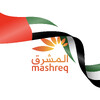 Mashreq hiring Fraud Analyst.Egypt- Fraud Prevention.Client Experience and Conduct Group-MBEGP, in Egypt | LinkedIn