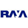 Raya Holding for Financial Investments hiring Senior Executive (Logistics), in Cairo, Egypt | LinkedIn