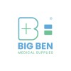 Big Ben Medical Supplies hiring Product Manager (Healthcare), in Egypt | LinkedIn