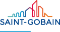 Outdoor Sales Specialist job at Saint-Gobain in Mansoura, Dakahlia