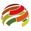 Globe 24-7 hiring Food Store man, in Marsa Alam, Al Bahr al Ahmar, Egypt | LinkedIn