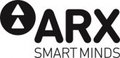 Senior Bridges Design job at ARX | Smart Minds in New Cairo, Cairo