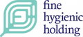 HR Lead job at Fine Hygienic Holding in Giza, Egypt