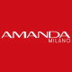 Odoo function support specialist job at Misr Cosmetics - AMANDA in 6th of October, Giza
