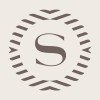 Sheraton Hotels & Resorts hiring Life Guard, in Sharm El Sheikh, South Sinai, Egypt | LinkedIn