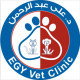 Operations Manager job at EGY Vet in Nasr City, Cairo