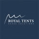 Civil Technical Office Engineer job at Royal Tents in Bolkly, Alexandria