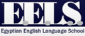 Science Teacher (Alexandria) job at Egyptian English Language schools in Mandara, Alexandria