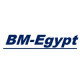 Product Sales Specialist - laboratory devices job at BM-Egypt in Cairo, Egypt