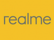 Commercial Specialist ( Junior Data Analyst ) job at realme in Nasr City, Cairo