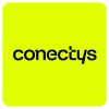 Conectys hiring Customer Support Representative with English – Crypto Platform (Chat & Email), in Cairo, Egypt | LinkedIn