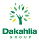 Digital Marketing Specialist job at Dakahlia Group in Nasr City, Cairo