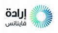 IT Help Desk Specialist job at Erada in Minya, Egypt