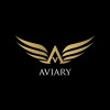 Aviary Aviation Services hiring Traffic Agent, in Hurghada, Al Bahr al Ahmar, Egypt | LinkedIn
