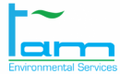 Electrical Engineer job at TAM Environmental Services in Sharm Alsheikh, South Sinai