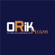 Senior Kitchen Design Consultant - kitchen a& furniture showrooms job at Orik vision in Cairo, Egypt