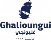 Marketing Specialist job at Ghalioungui in Cairo, Egypt
