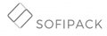 Inventory Accountant job at sofipack in Badr City, Cairo