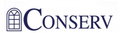 Electrical Site Engineer job at Conserv in Cairo, Egypt