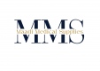 Accountant job at Maadi Medical Supplies in Tora, Cairo