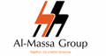 Marketing & Business Development Specialist job at al-massagroup in Nasr City, Cairo