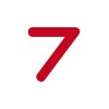 Subsea7 hiring Logistics Administrative Controller, in Cairo, Cairo, Egypt | LinkedIn