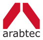 Procurement Engineer job at Arabtec in Maadi, Cairo